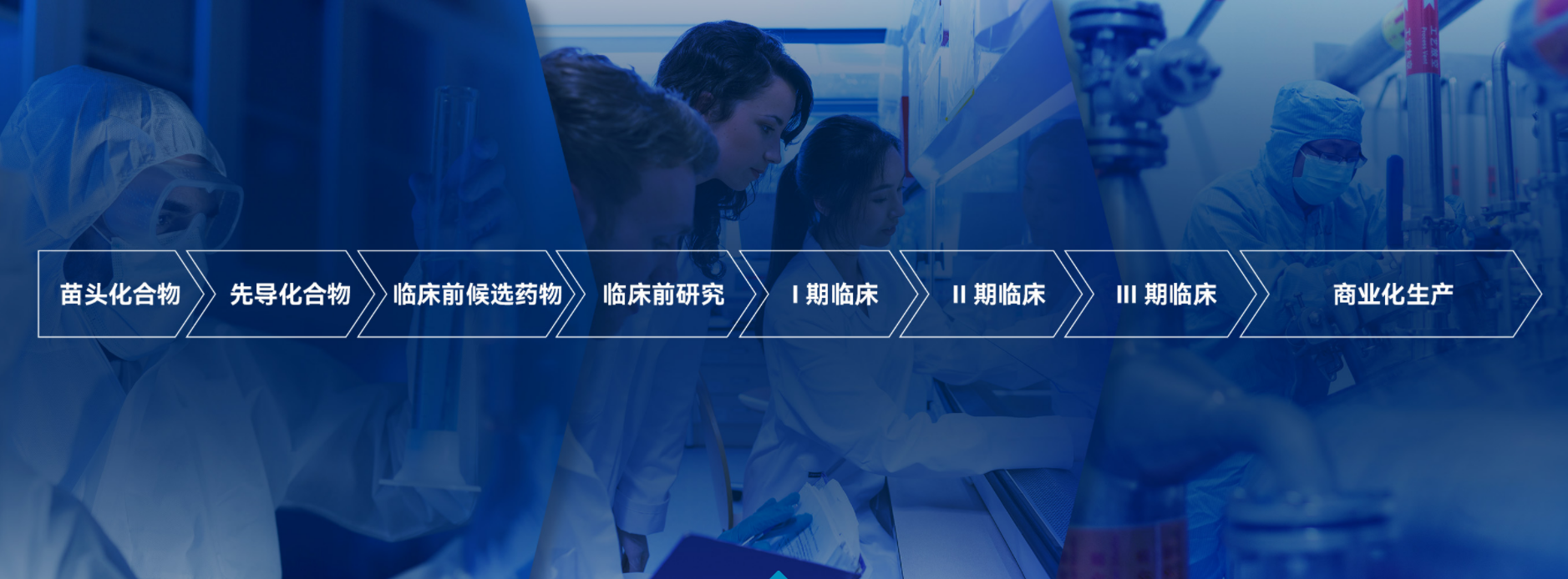 如图片无法显示,请刷新页面 如图片无法显示,请刷新页面