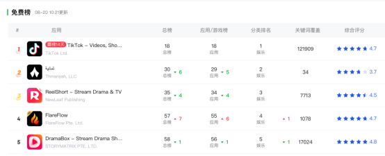 1756110162240177.png image.png