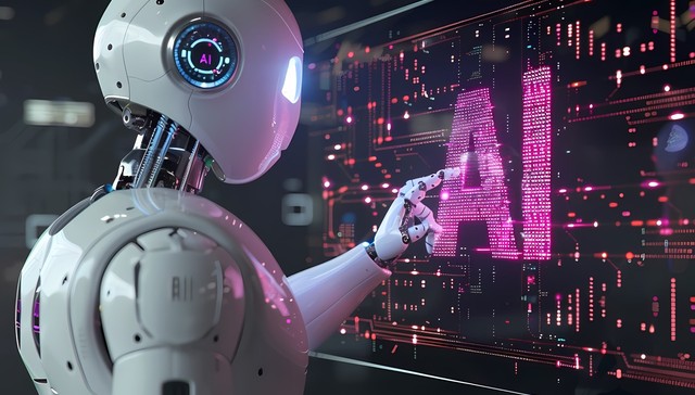 英伟达机器人“新大脑”来了，AI计算性能提升7.5倍以上