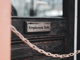 从尼特到“因赛尔”，研究表明失业在助推年轻男性厌女