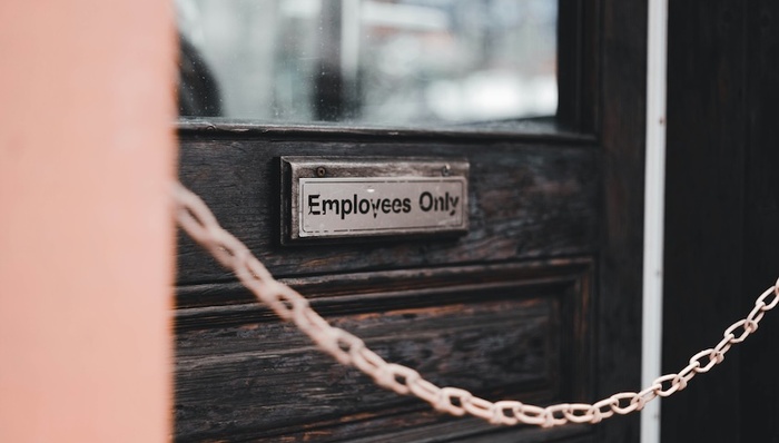 从尼特到“因赛尔”，研究表明失业在助推年轻男性厌女