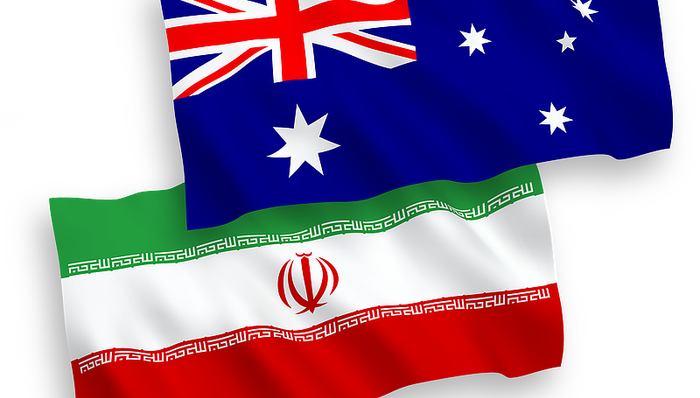 权力游戏,天下故事