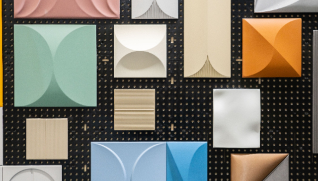 群核科技需要新故事