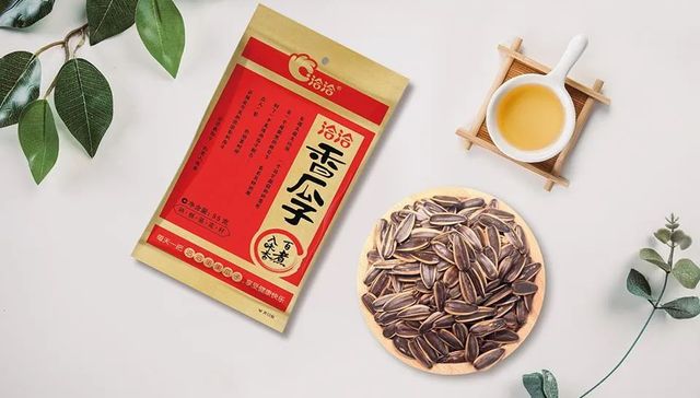 净利润暴跌7成，洽洽瓜子“不香”了？