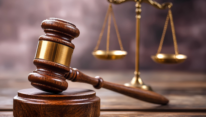 建元信托,东证资管,