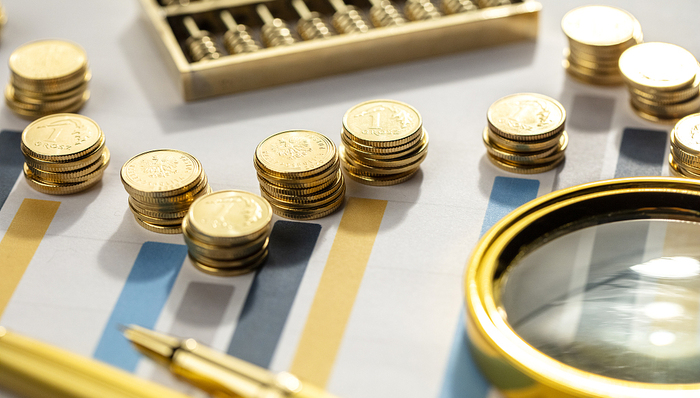 又有银行股权“摆上货架”，东营银行2.88％股权被公开拍卖