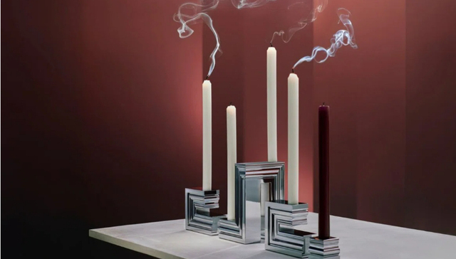 嘉格纳全新旗舰系列新品上市，比斯特夏末购物季双城来袭 | 一周有品指南