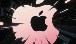 馬斯克旗下xAI與X聯(lián)手起訴蘋果：一場曠日持久的AI恩怨