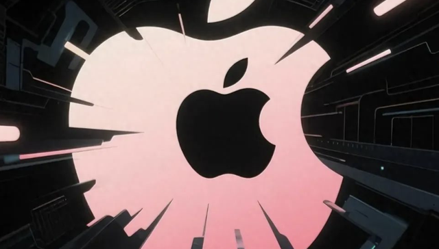 马斯克旗下xAI与X联手起诉苹果：一场旷日持久的AI恩怨