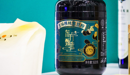 市值蒸发235亿，谁在“绞杀”东方甄选？