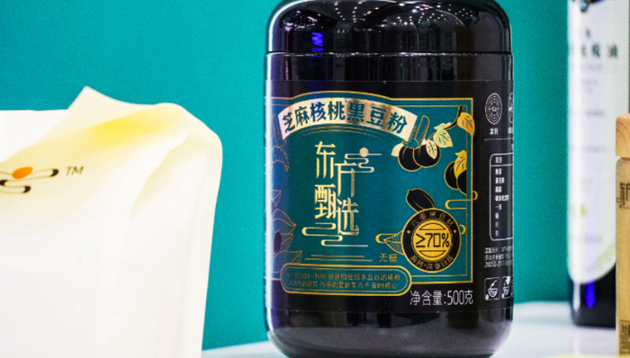 直播带货,东方甄选,股价,