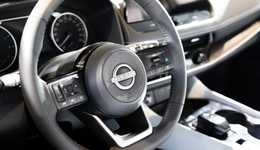 日产轩逸，又使出了杀手锏