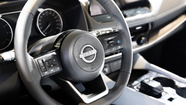 日产轩逸,降价,新车型,