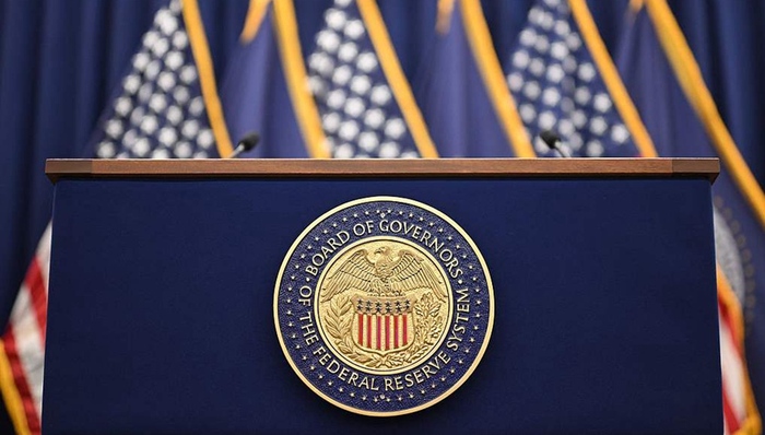 美联储,库克,辞职,诉讼,民主党人