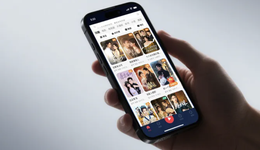 長視頻平臺，天生命不好