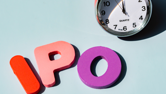 A股IPO受理回暖，一、二级市场良性循环渐成