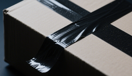 順豐真的越來越會(huì)降成本了