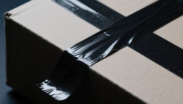 顺丰真的越来越会降成本了