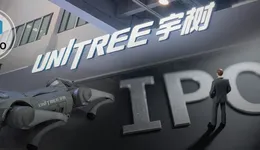 宇树科技IPO前遇“专利狙击”，“狙击手”曾起诉20家银行