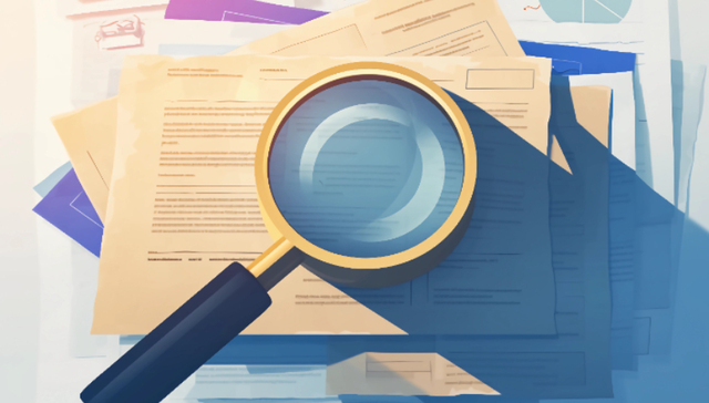 两家美企联手押注的色谱法，能撑起美国的稀土梦吗？