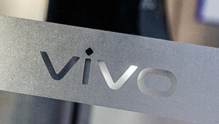 智能硬件,vivo,