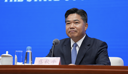 商务部最新发声，近期将出台系列促进服务出口的政策措施