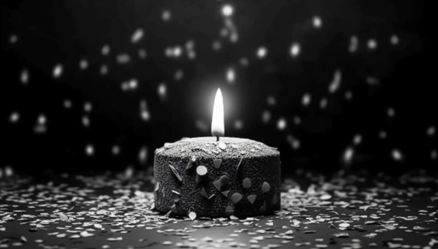 山河药辅董事长、实控人去世，享年60岁