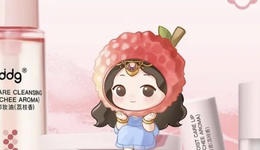 美妆联名回潮，但一半以上都是无效投入？2025美妆联名盘点