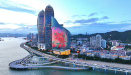 全国第二部个人破产地方法规在厦门通过，11月1日起正式实施