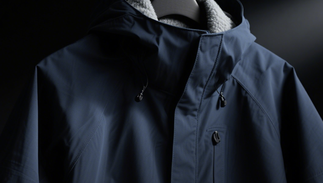 200块的台州凯乐石，维持了打工人的体面