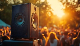 地方新聞精選 | 北京擬規(guī)定公園娛樂健身禁用大功率音響 貴州一22歲女村支書遇車禍去世