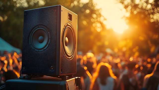 地方新闻精选 | 北京拟规定公园娱乐健身禁用大功率音响 贵州一22岁女村支书遇车祸去世