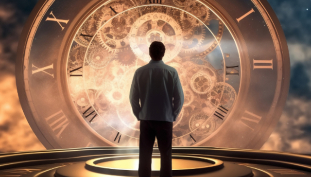 南新制药为何要下血本买已被集采的药？