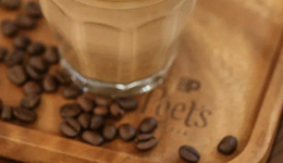 1300億，皮爺咖啡母公司JDE Peet's要賣了