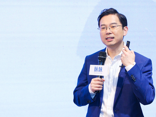 对话脉脉CEO林凡：大厂高薪挖角AI人才还能持续半年