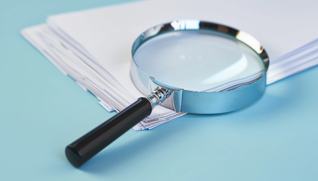 配额分配方式调整、建立储备调节机制，中办国办首发碳市场顶层设计