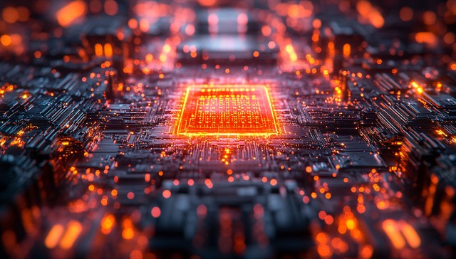 我国超导量子芯片新突破：“天目2号”百比特芯片实证“热”拓扑边缘态