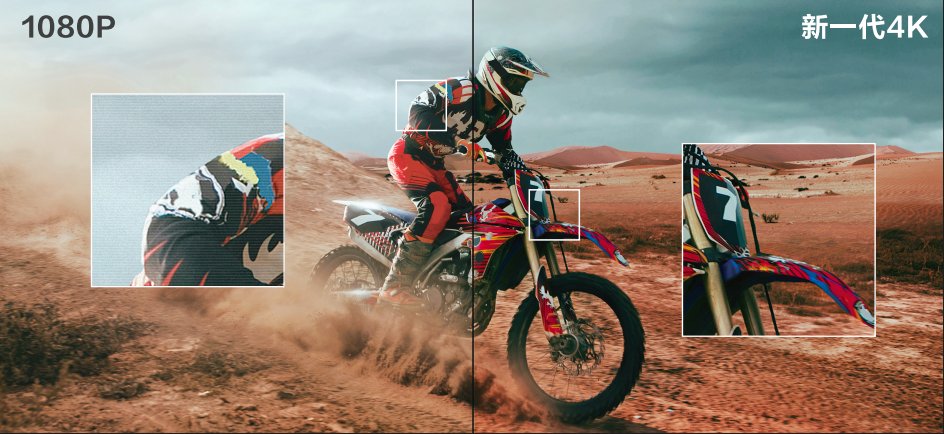 c39d0477c78b7c0be93cbefc6c80c726