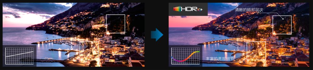 b44a9a0d290c6e515489a6ea23032fb8