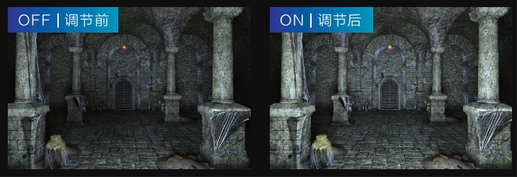 b36642d18d61d5888408e081c032ecee