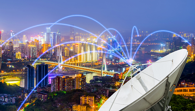 盘前机会前瞻|工信部重磅发布！事关卫星通信，这几家公司在卫星终端和基带芯片等关键领域深耕多年值得关注（附概念股）