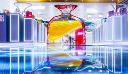 酒鬼酒业绩持续大跌，得了“自由爱”却增长有碍