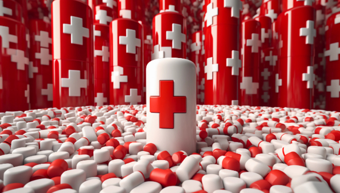 三冲港交所IPO：华芢生物核心管线研发跨进“死亡谷”