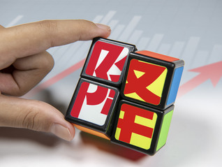 硕世生物全体高管自愿降薪，董事长降薪50%