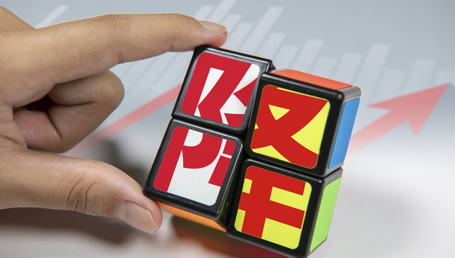 硕世生物全体高管自愿降薪，董事长降薪50%