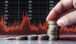 券商評(píng)價(jià)迎新規(guī)：權(quán)益類投資規(guī)模成關(guān)鍵，這兩類券商將獲益