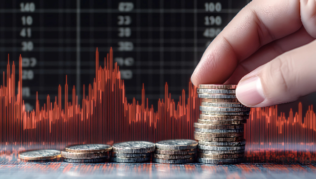 券商评价迎新规：权益类投资规模成关键，这两类券商将获益