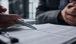 四川银行43.32亿“闪电”收购长城华西银行，个贷仅占3%困局能否打破？