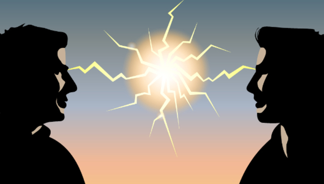 实际控制人,控制权转移,国资,控制权争斗