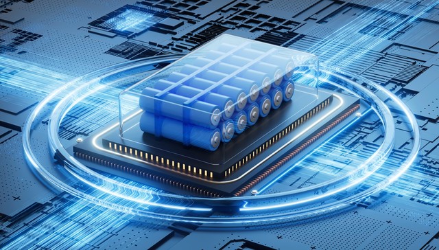 锂电产业链周记 | 零跑汽车、中创新航成立合资公司 宁德时代股价重返300元上方